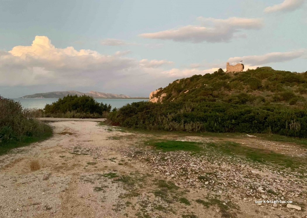 (270 52) Vouprasia - — foto 2