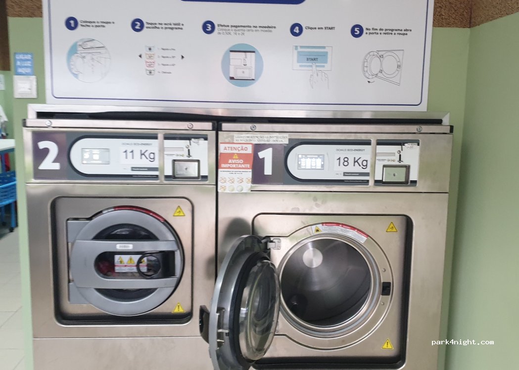 (3150) Condeixa-a-Nova - 10 Urbanização Nova de Conímbriga 2 — foto