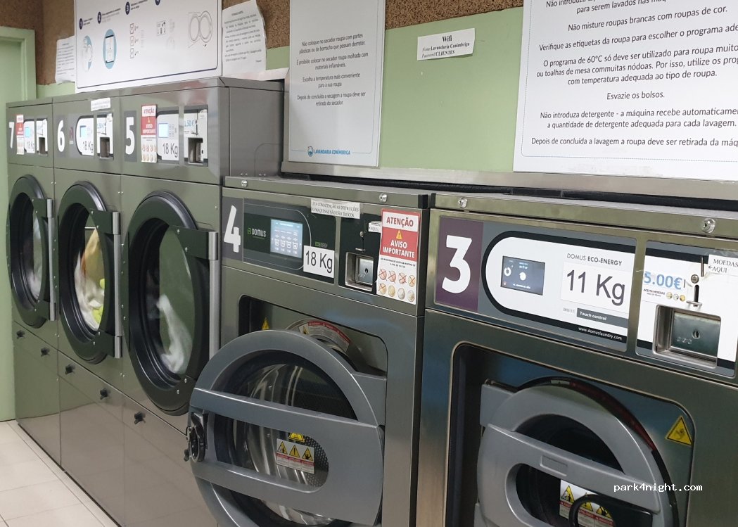 (3150) Condeixa-a-Nova - 10 Urbanização Nova de Conímbriga 2 — foto 3