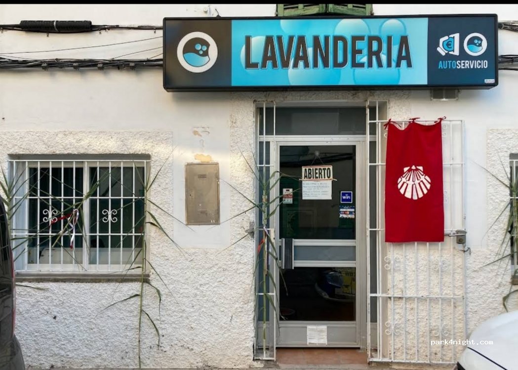 (07500) Manacor - 20 Carrer de Sant Llorenç d'es Cardassar — foto