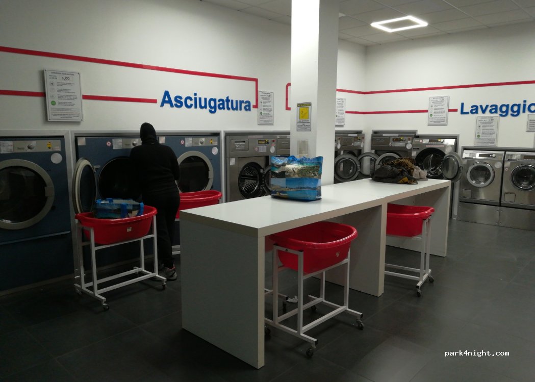 (46035) Ostiglia - 32 Via Aia Madama — foto 3