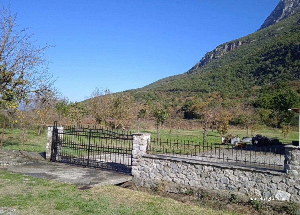 FARMHOUSE — foto 4