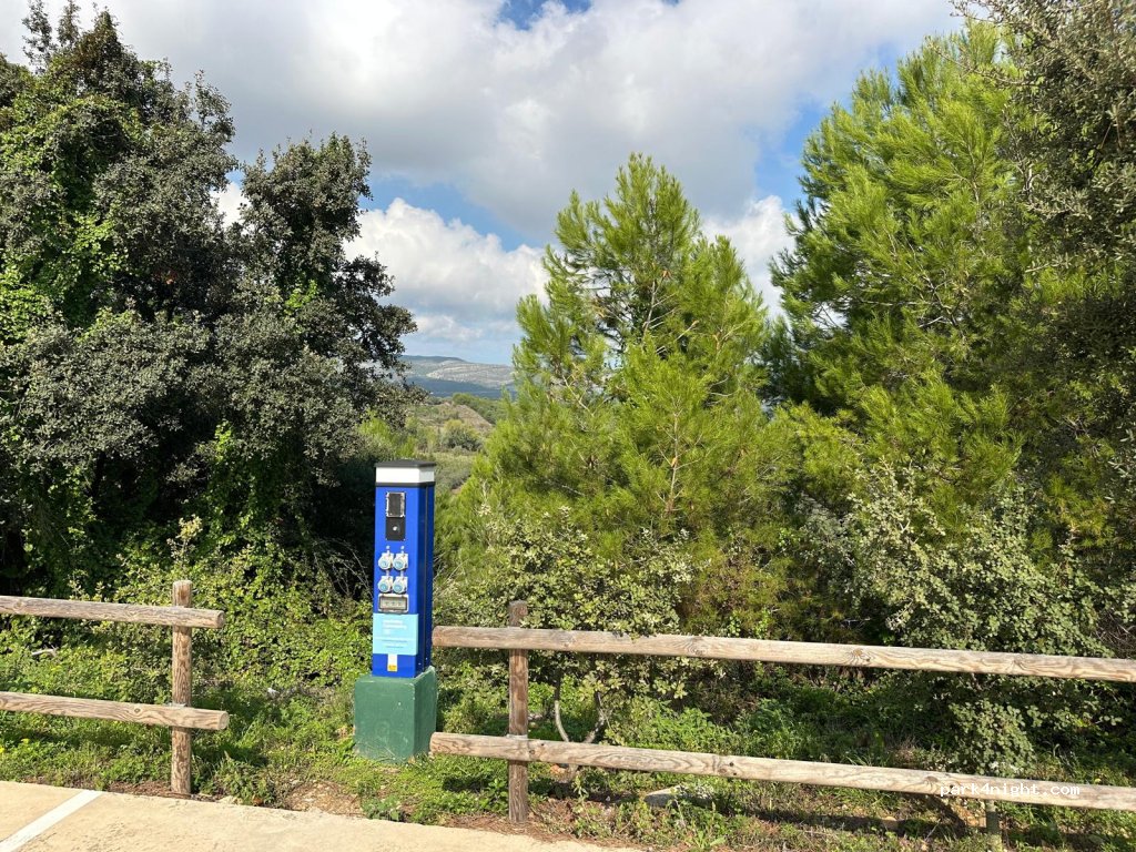 Torre d'En Domènech — foto 4