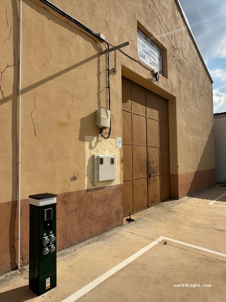 Torre d'En Domènech — foto 5