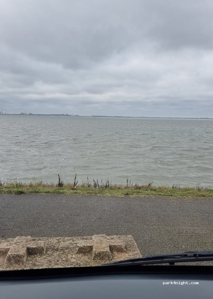 (4437) Ellewoutsdijk - Fortweg — foto