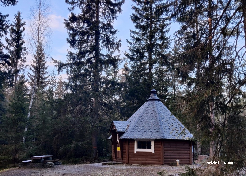 (61500) Isokyrö - 719 Ventäläntie — foto 3