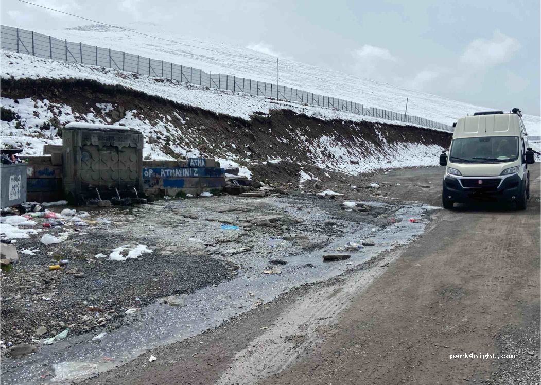 (75802) Çamyazı - D955 — foto 3