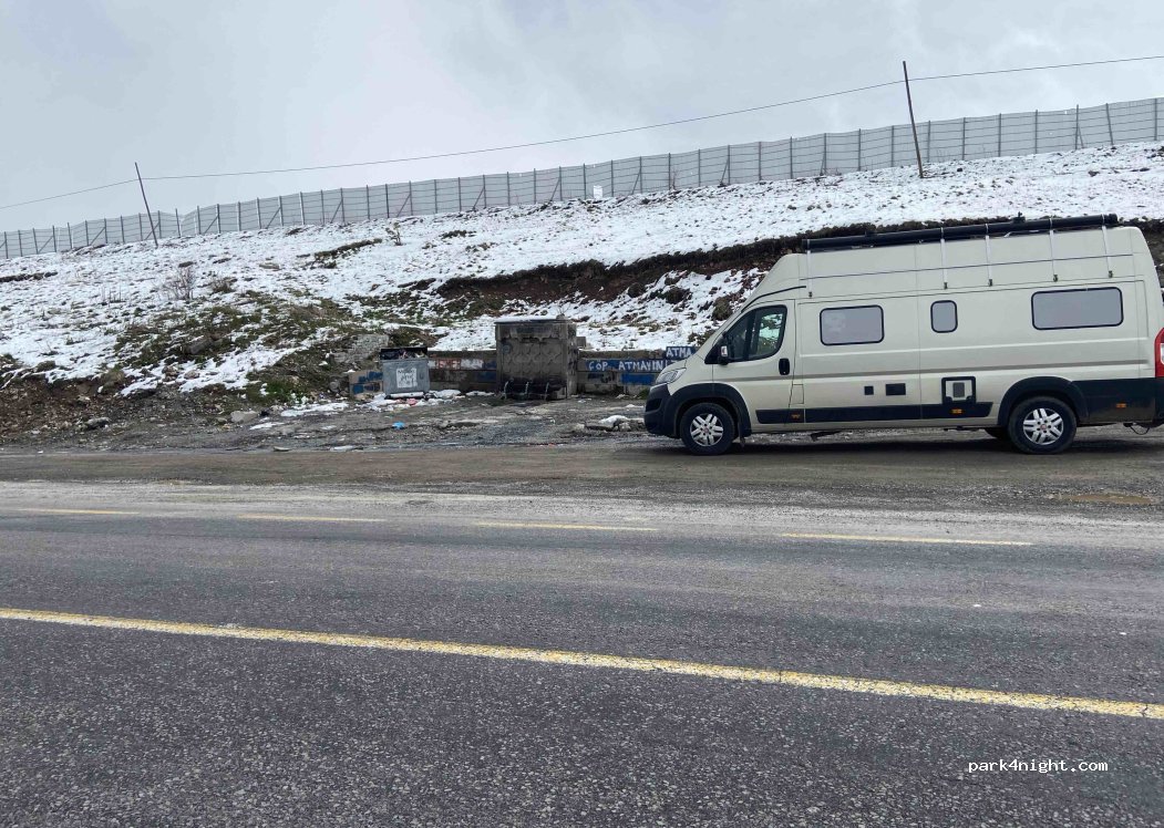 (75802) Çamyazı - D955 — foto 4