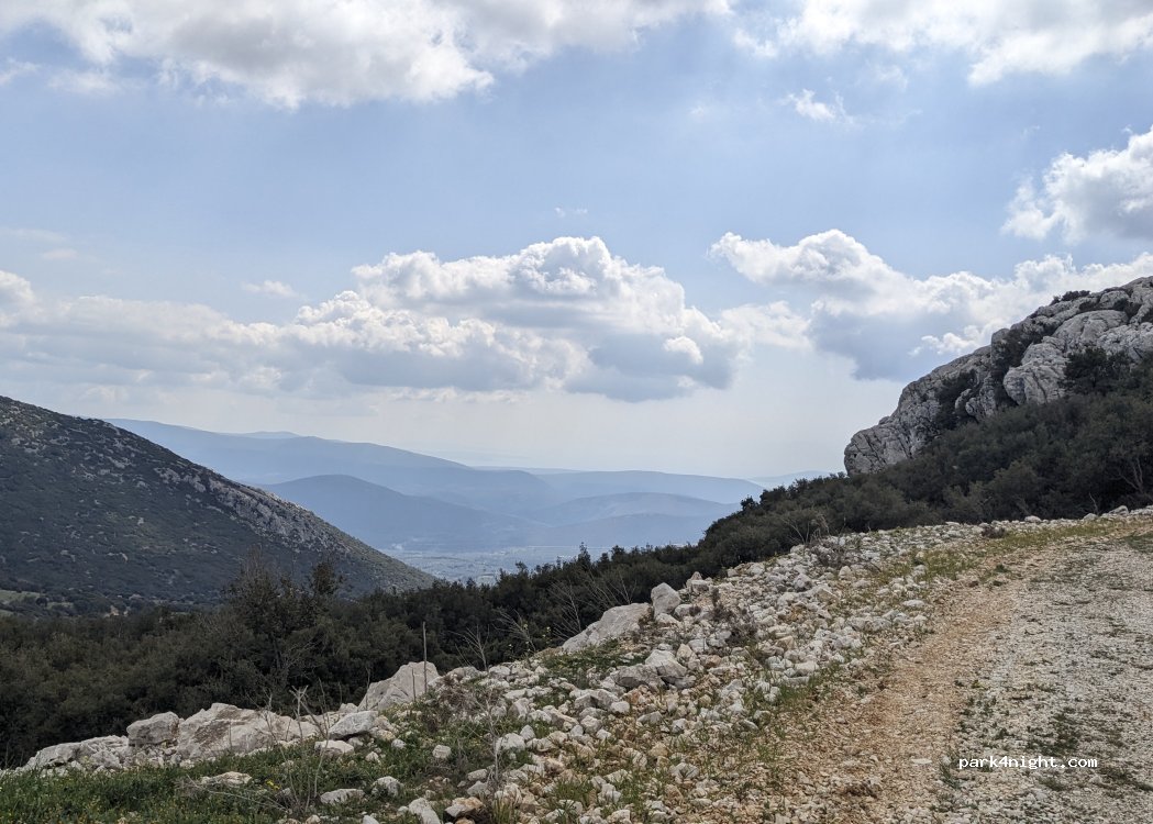 (210 55) Arakhnaíon - — foto 5