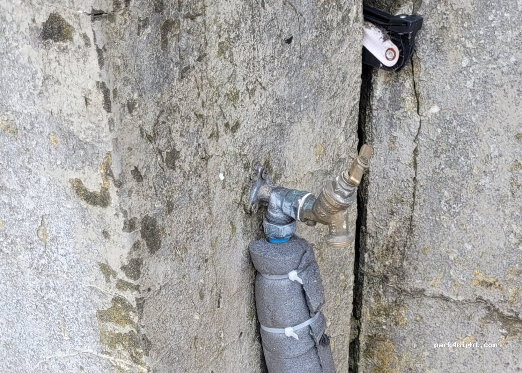 (PH33 6TJ) Fort William - 12 A82 — foto