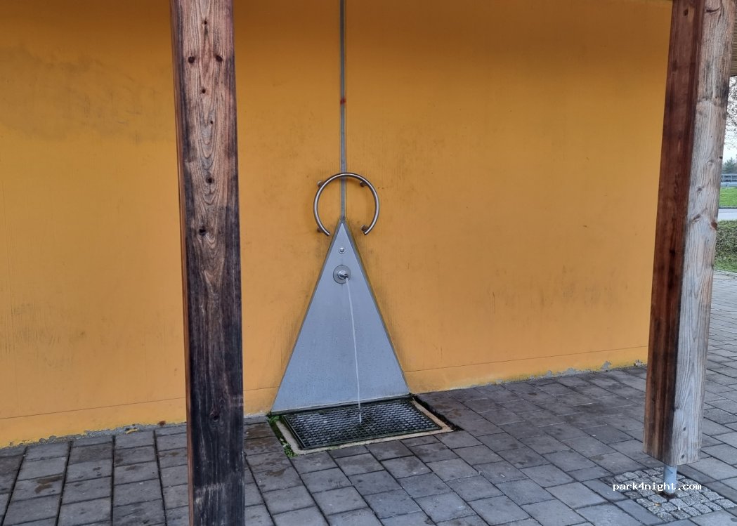 (96450) Coburg - — foto principale