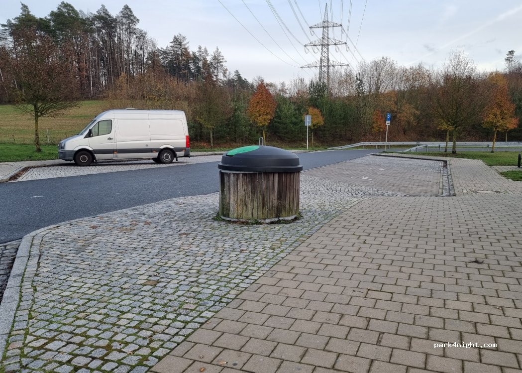 (96450) Coburg - — foto 2
