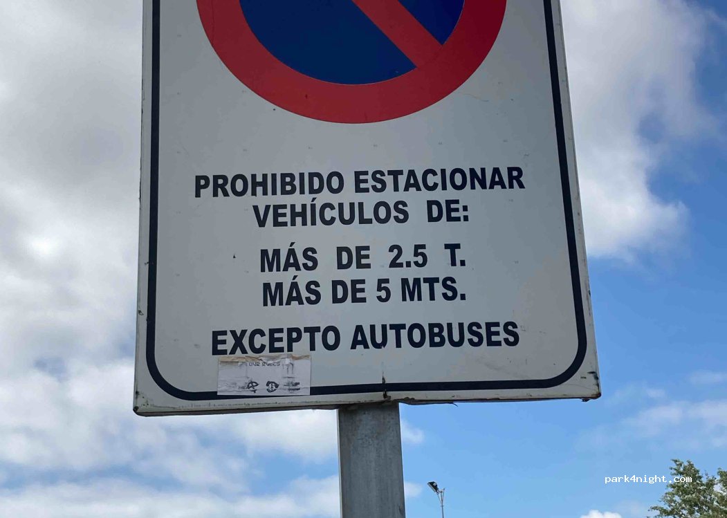 (12598) Peníscola - 11 Carrer de les Marjals — foto 2