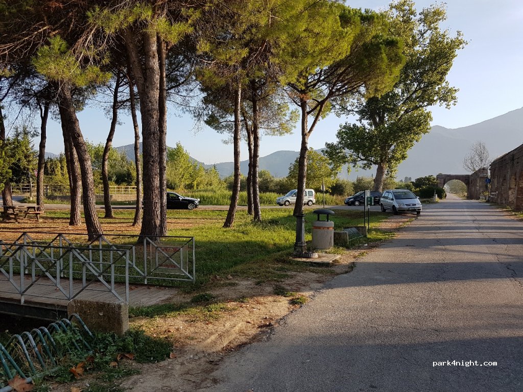 (56017) San Giuliano Terme - 75-77 Via Vincenzo Bellini Colignola — foto