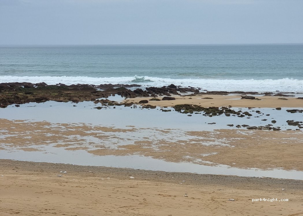 (64500) Saint-Jean-de-Luz - 185 Chemin Mayarco — foto