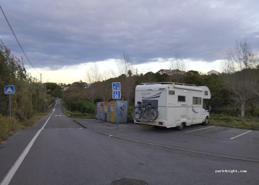 (64500) Saint-Jean-de-Luz - 185 Chemin Mayarco — foto 3