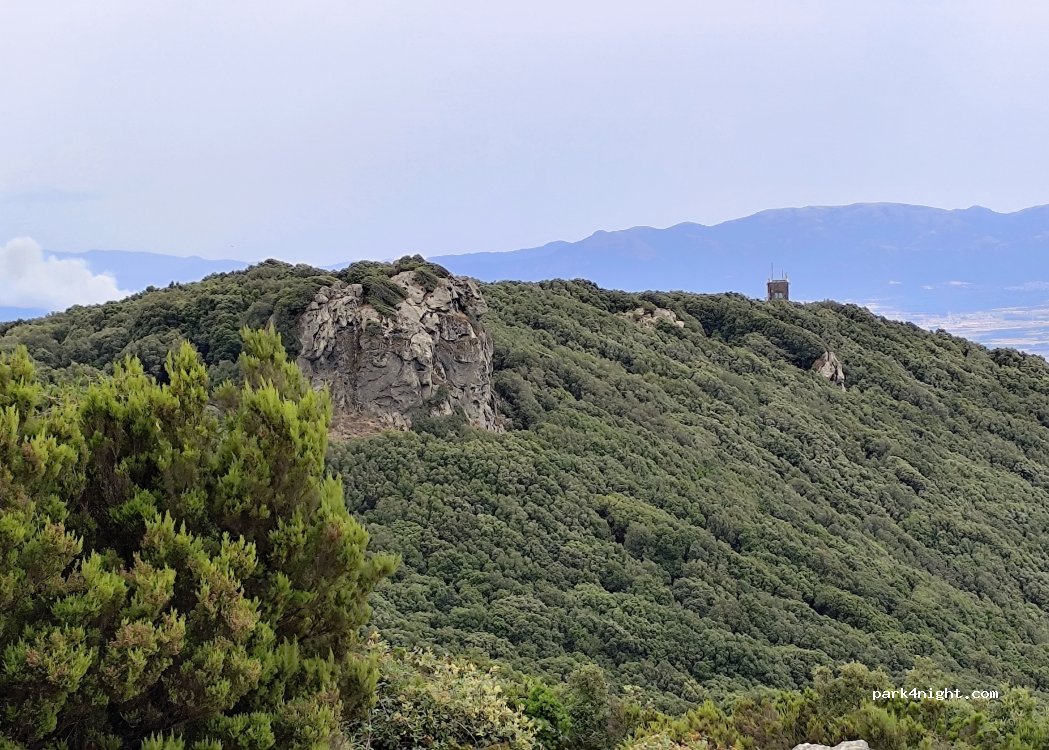 (09090) Morgongiori - — foto 3