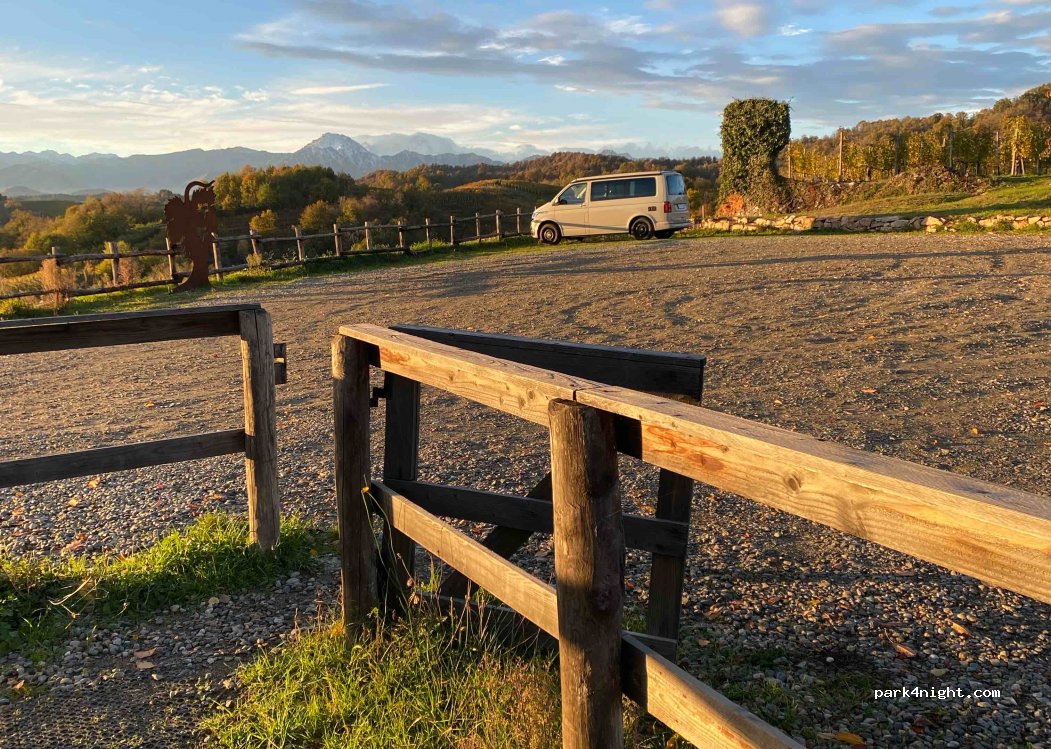 (13045) Gattinara - Via alla Torre — foto 2
