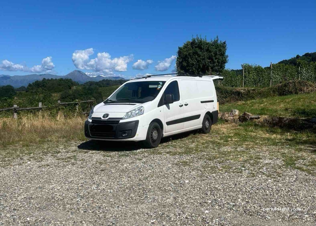 (13045) Gattinara - Via alla Torre — foto 3