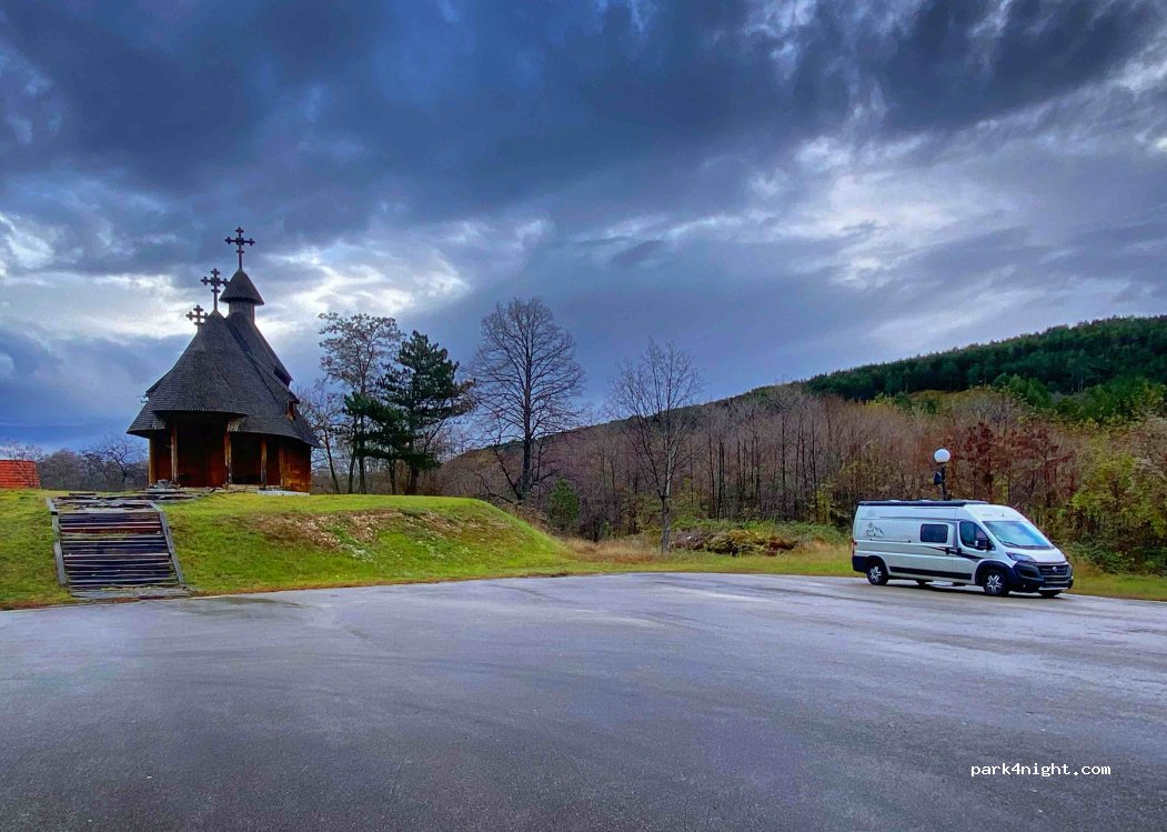 (31242) Šargan-Vitasi - E-761 — foto