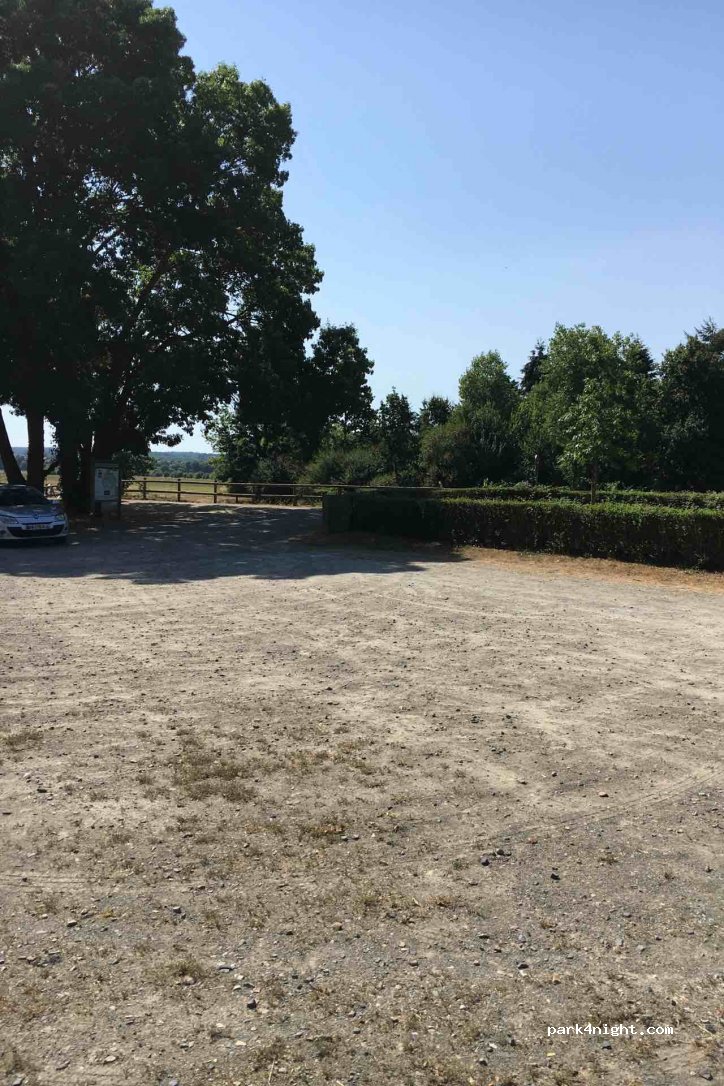(44460) Avessac - La Roche — foto 3