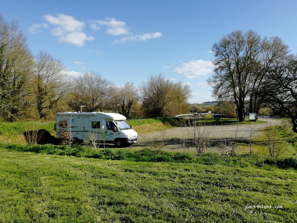(44460) Avessac - La Roche — foto 4