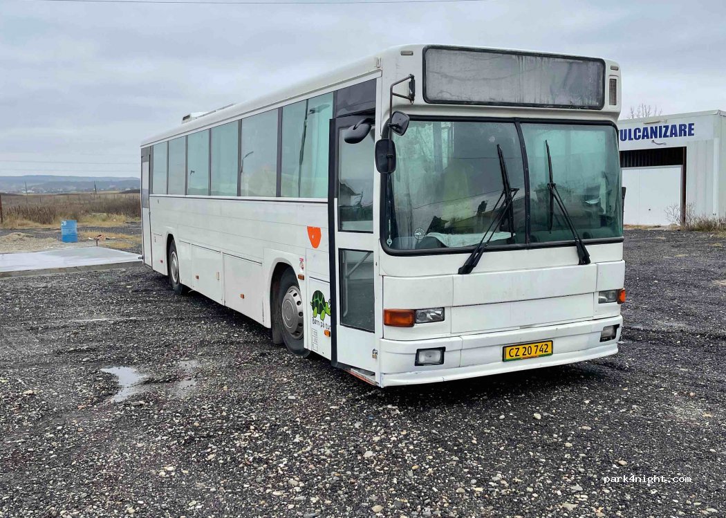 (247685) Petculeşti - 64 DN64 — foto