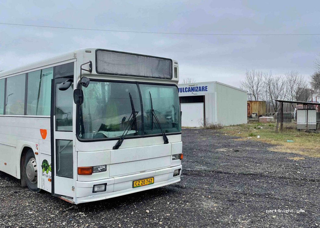 (247685) Petculeşti - 64 DN64 — foto 2