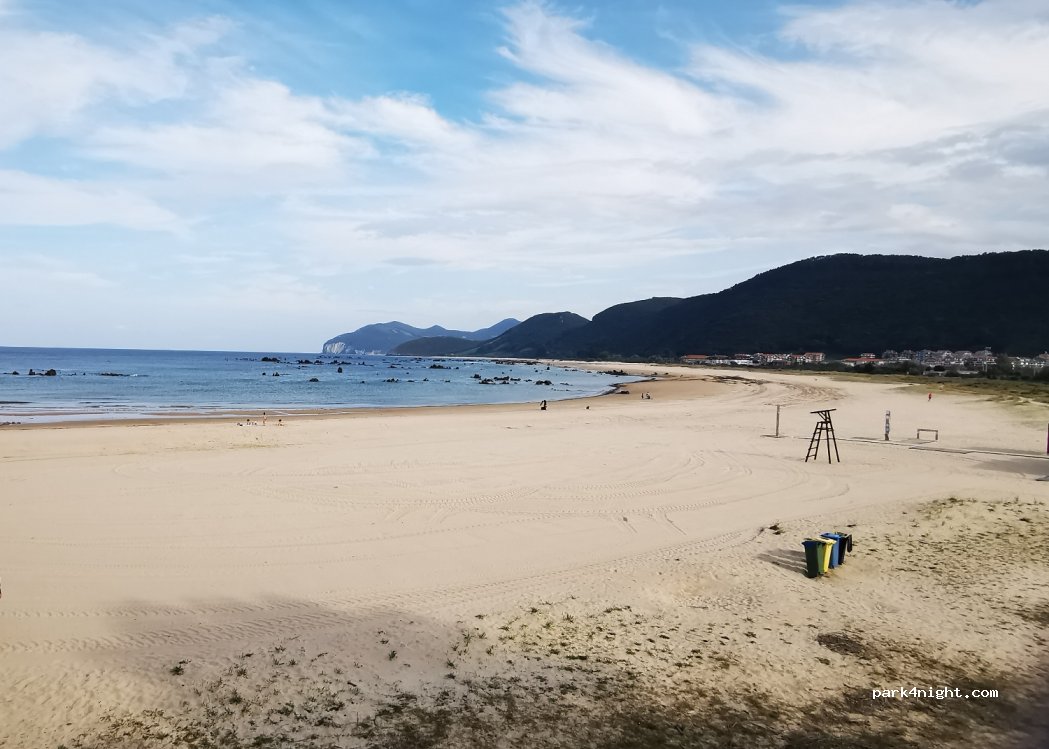 (39180) Noja - 14 Paseo de Trengandín — foto 3