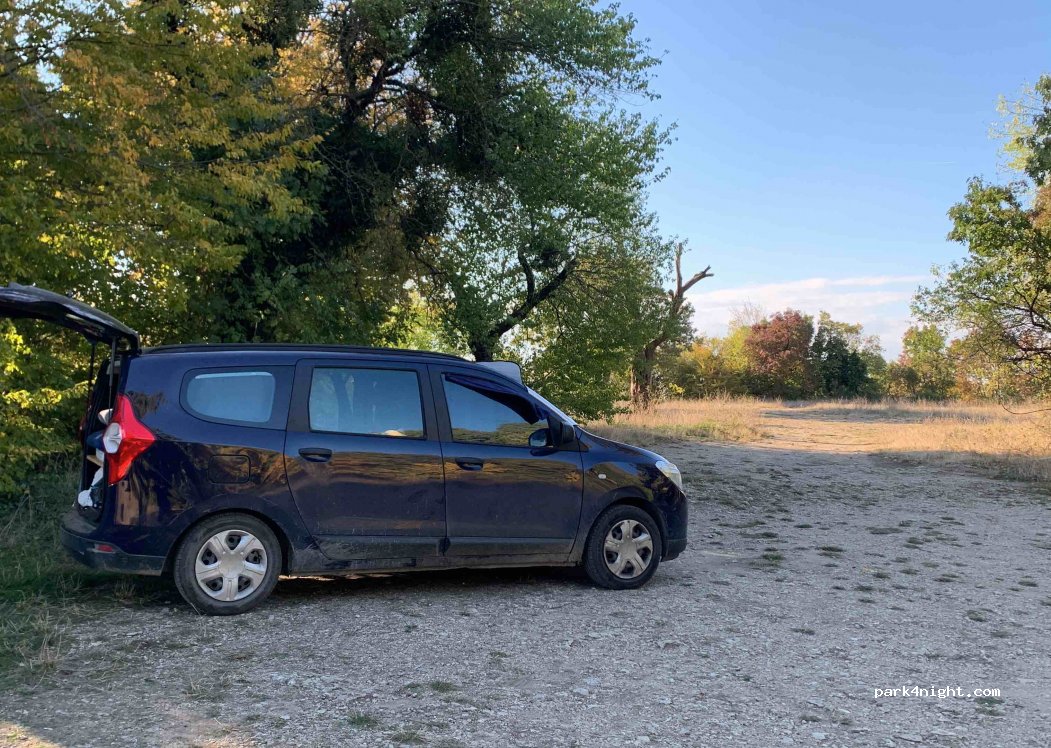 (9007) Varna - Unnamed Road — foto 2