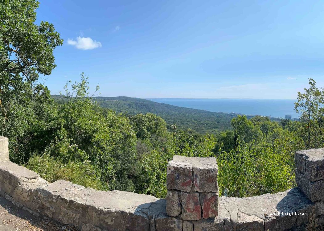 (9007) Varna - Unnamed Road — foto 4