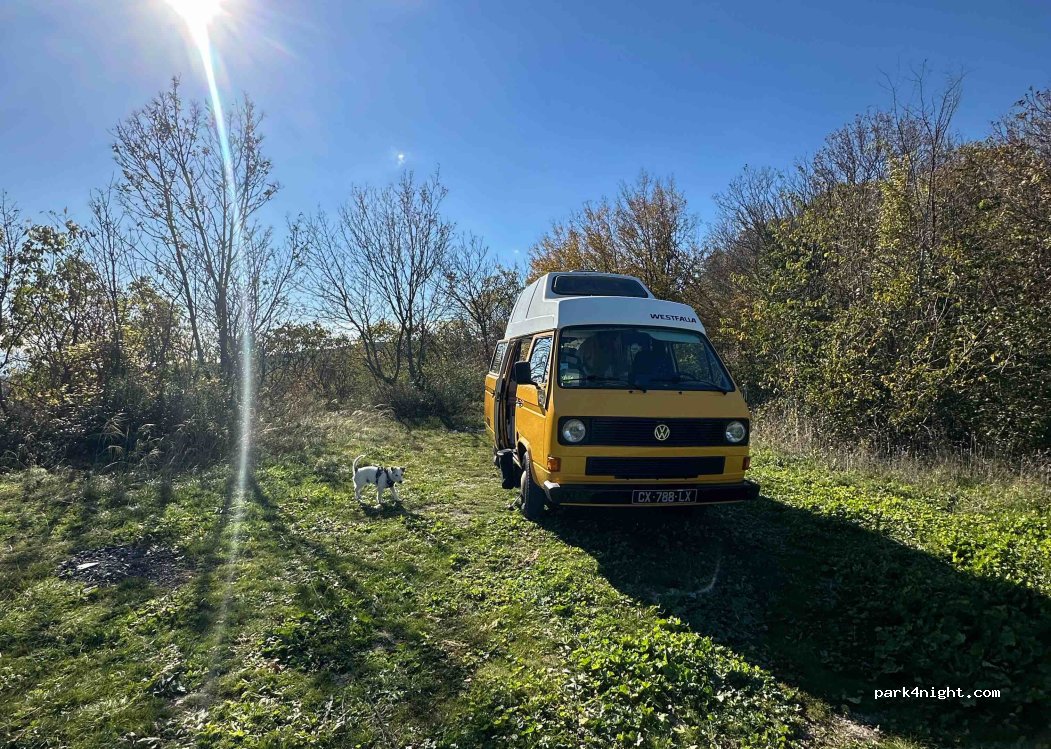(9007) Varna - Unnamed Road — foto 5