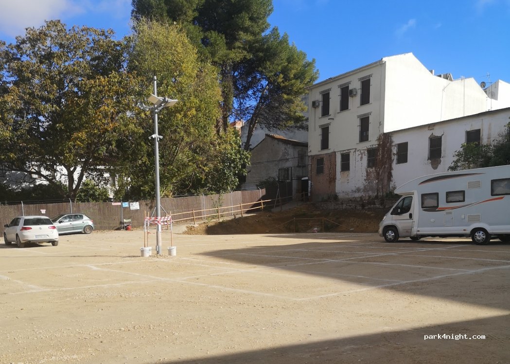 (14800) Priego de Córdoba - 22 Calle Ramón y Cajal — foto 2