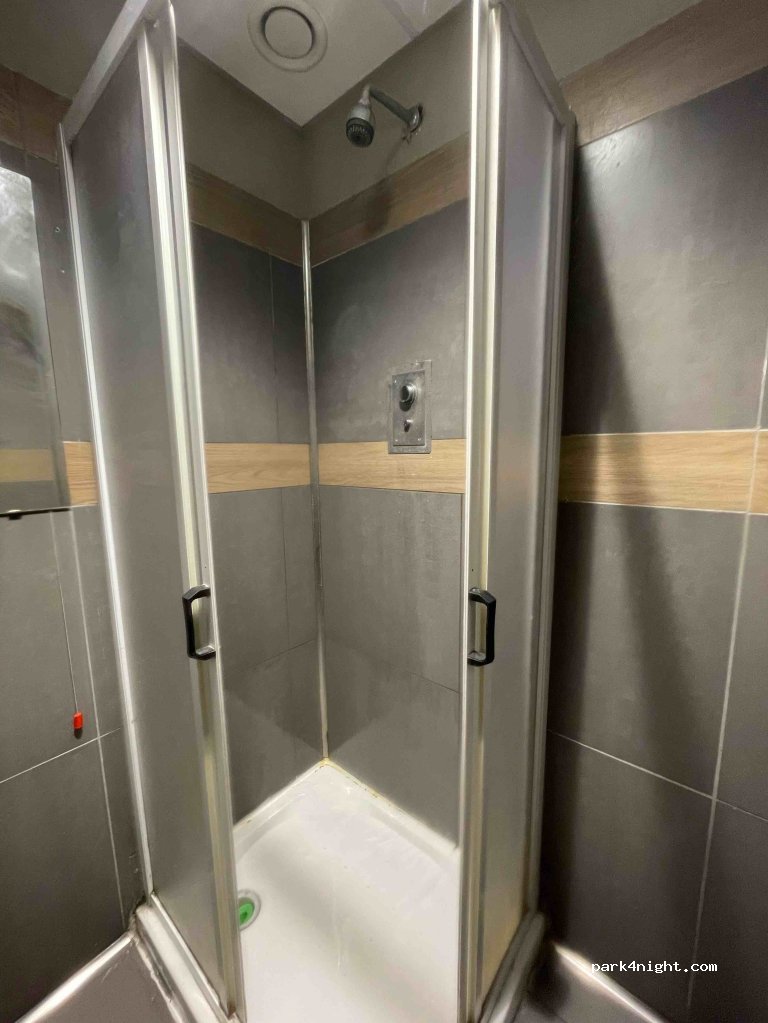 (50012) Bagno a Ripoli - 144 Via Ubaldino Peruzzi — foto