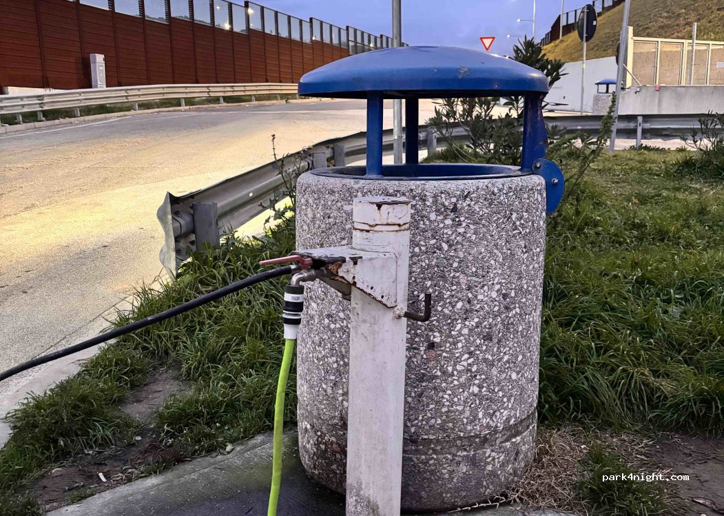 (50012) Bagno a Ripoli - 144 Via Ubaldino Peruzzi — foto 4