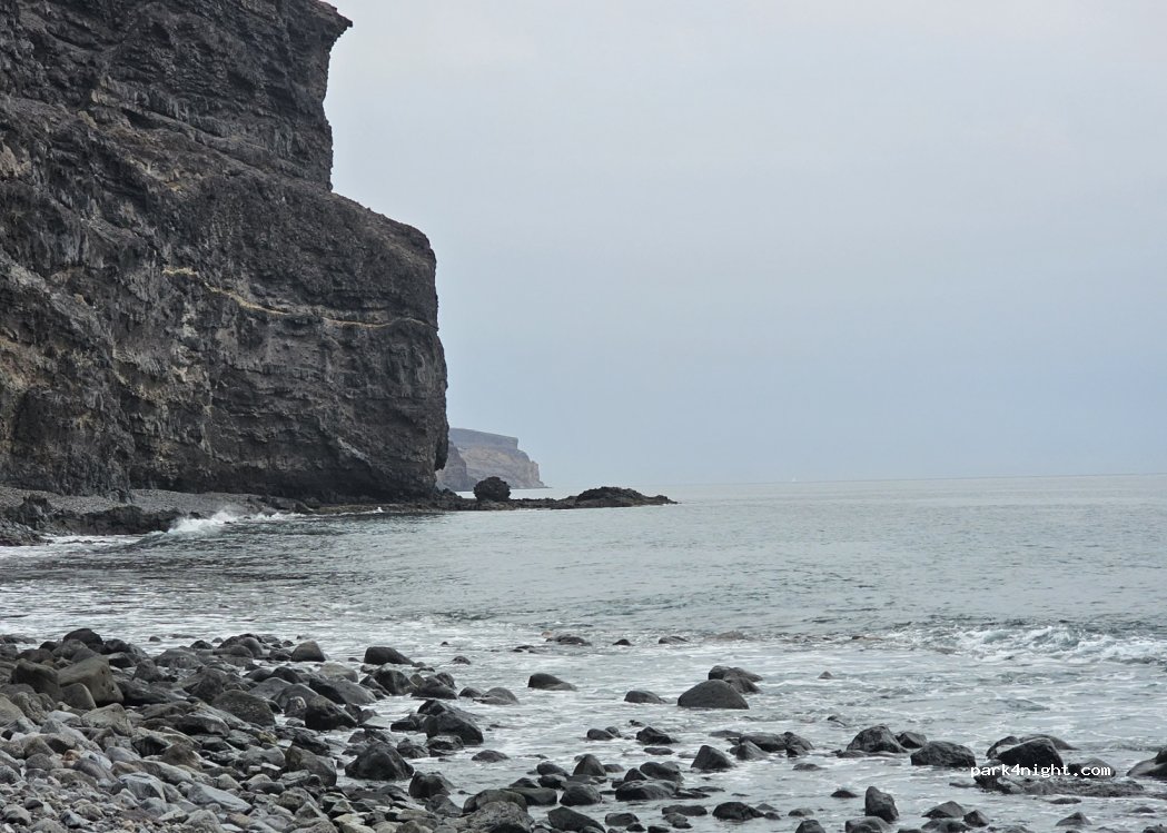 (35478) Las Palmas - C. Playa de Tasarte — foto 2