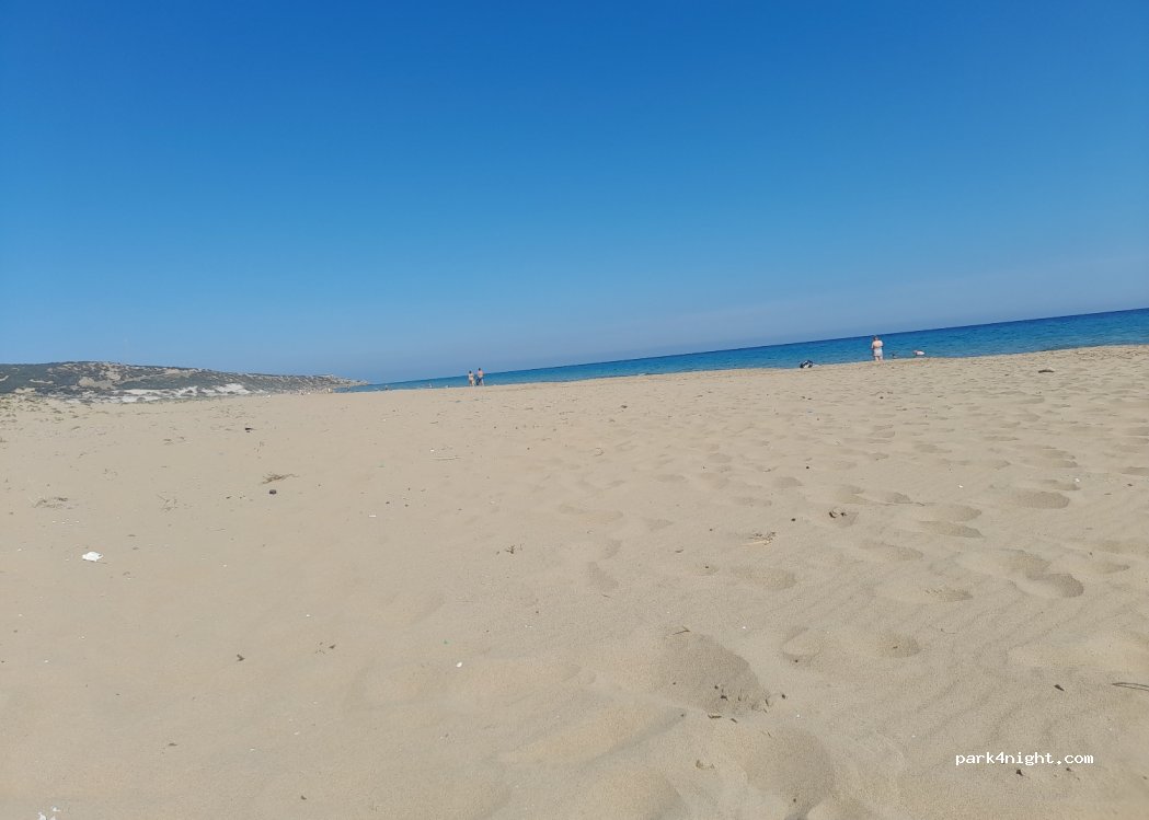 (99890) Dipkarpaz - — foto 3