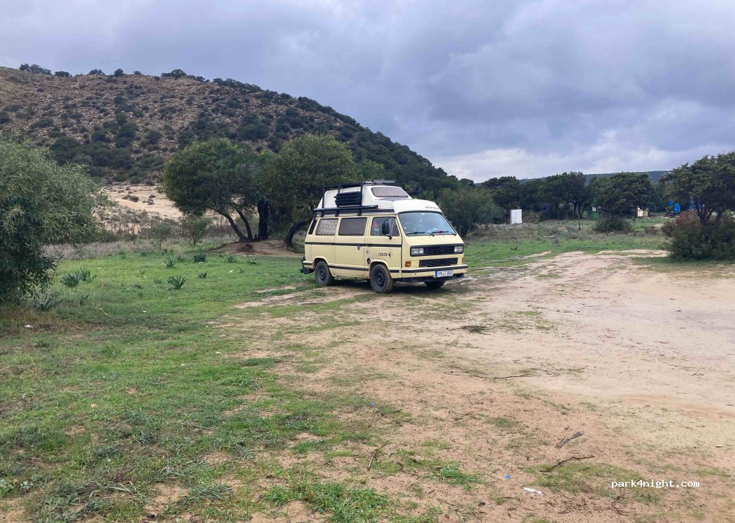 (99890) Dipkarpaz - — foto 4