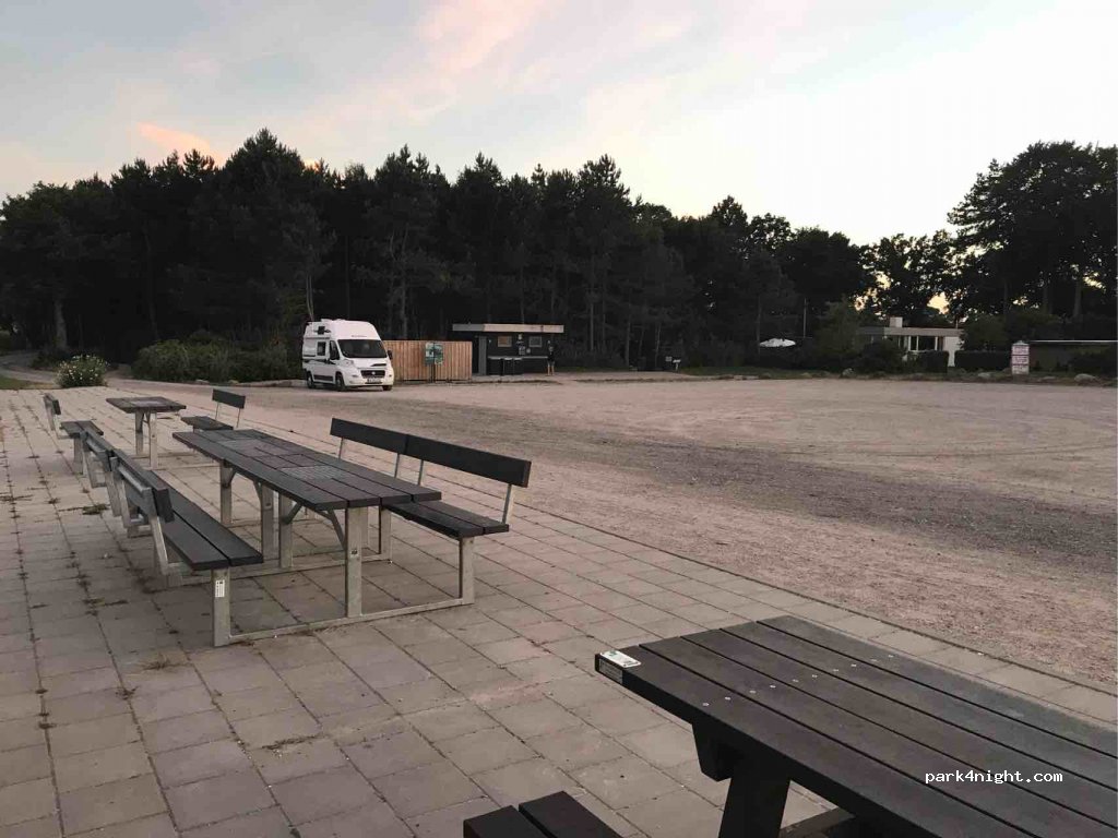 (5450) Otterup - 11 Halshusene — foto 3
