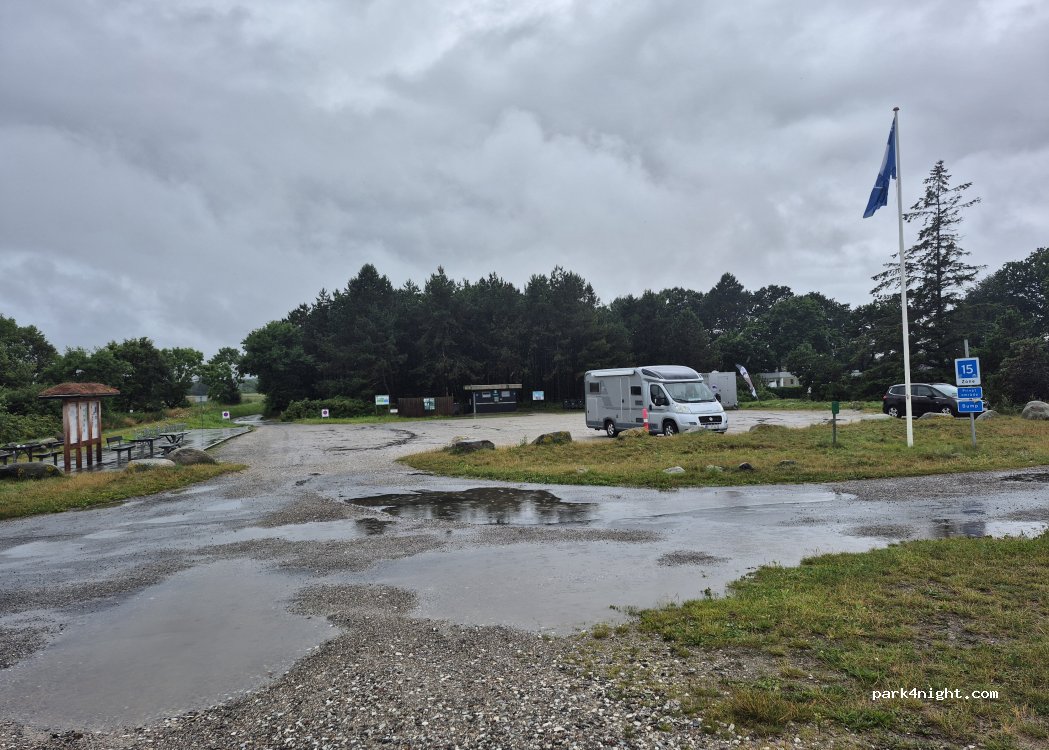 (5450) Otterup - 11 Halshusene — foto 5