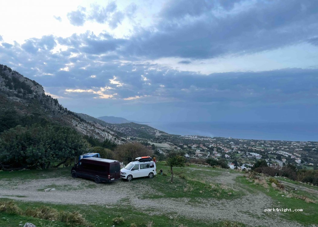 (99440) Karşıyaka - — foto