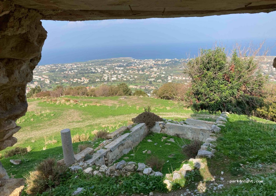 (99440) Karşıyaka - — foto 2