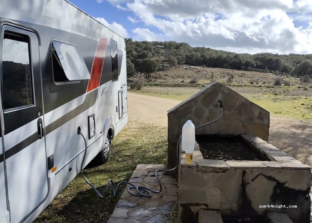 (29451) Parauta - unnamed road — foto 3