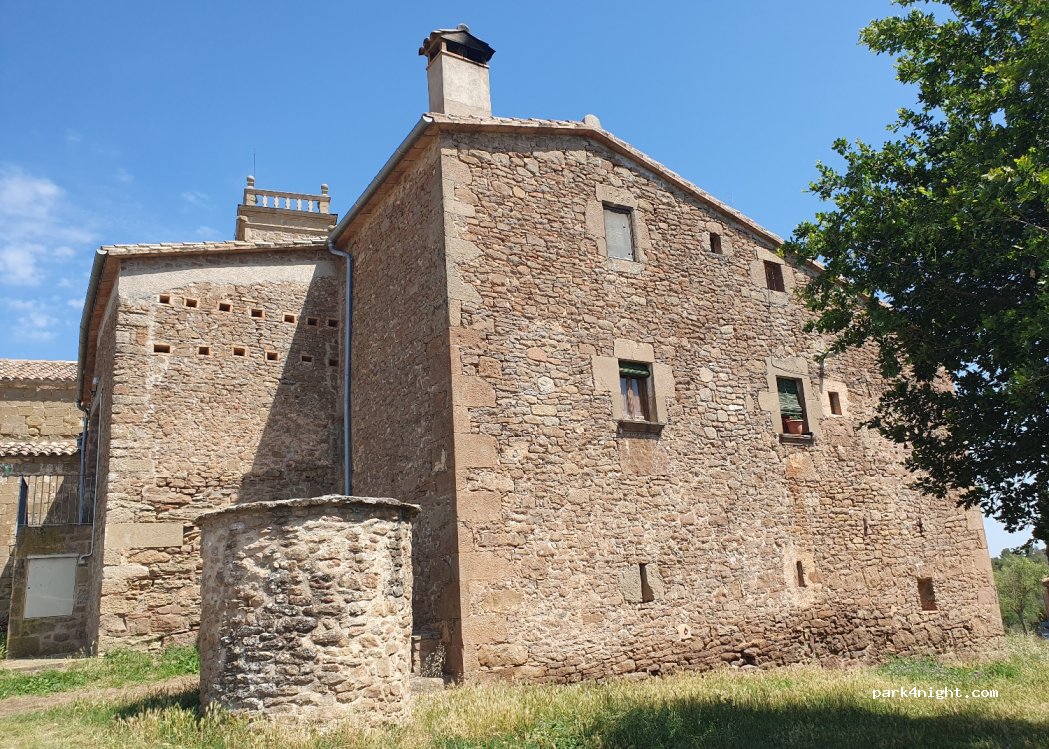 (25286) Navès - — foto 2