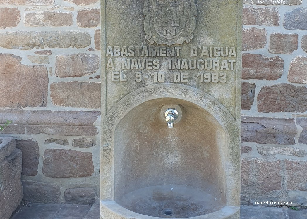 (25286) Navès - — foto 3