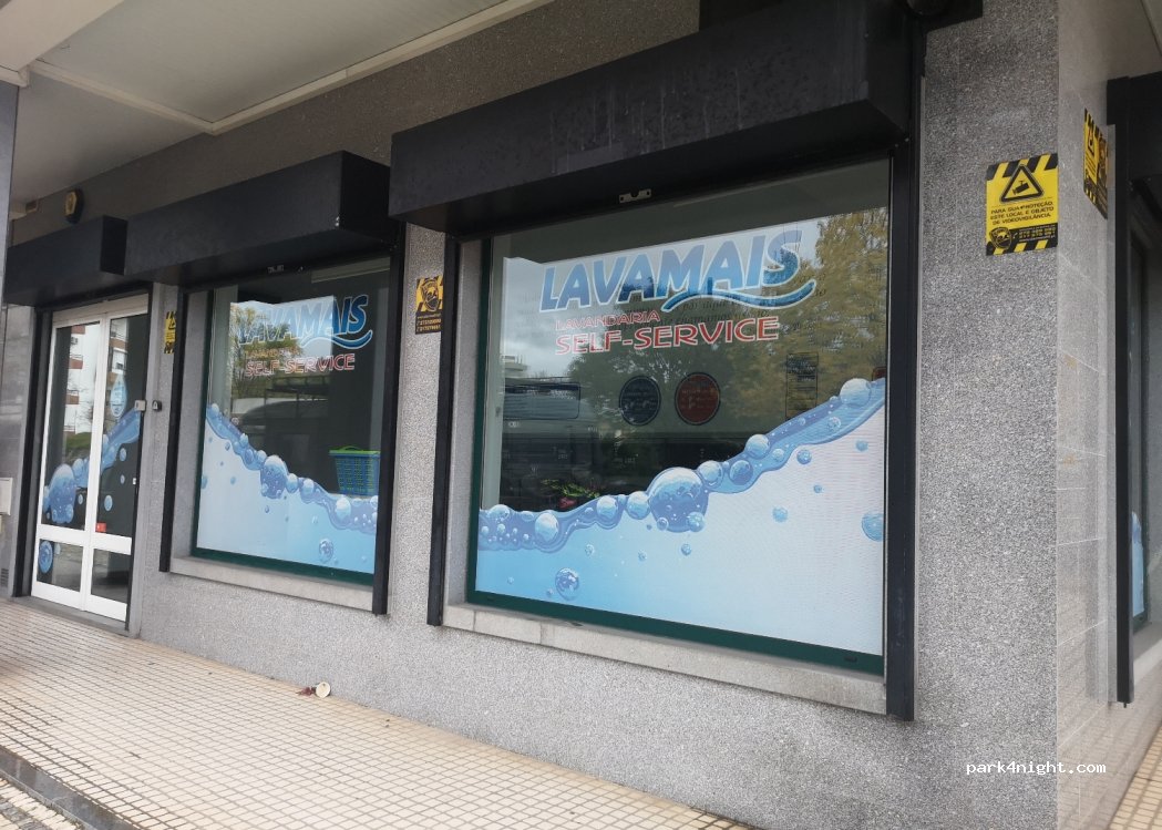 (6000-267) Castelo Branco - Lote 5 Rua Professor Doutor Faria de Vasconcelos — foto