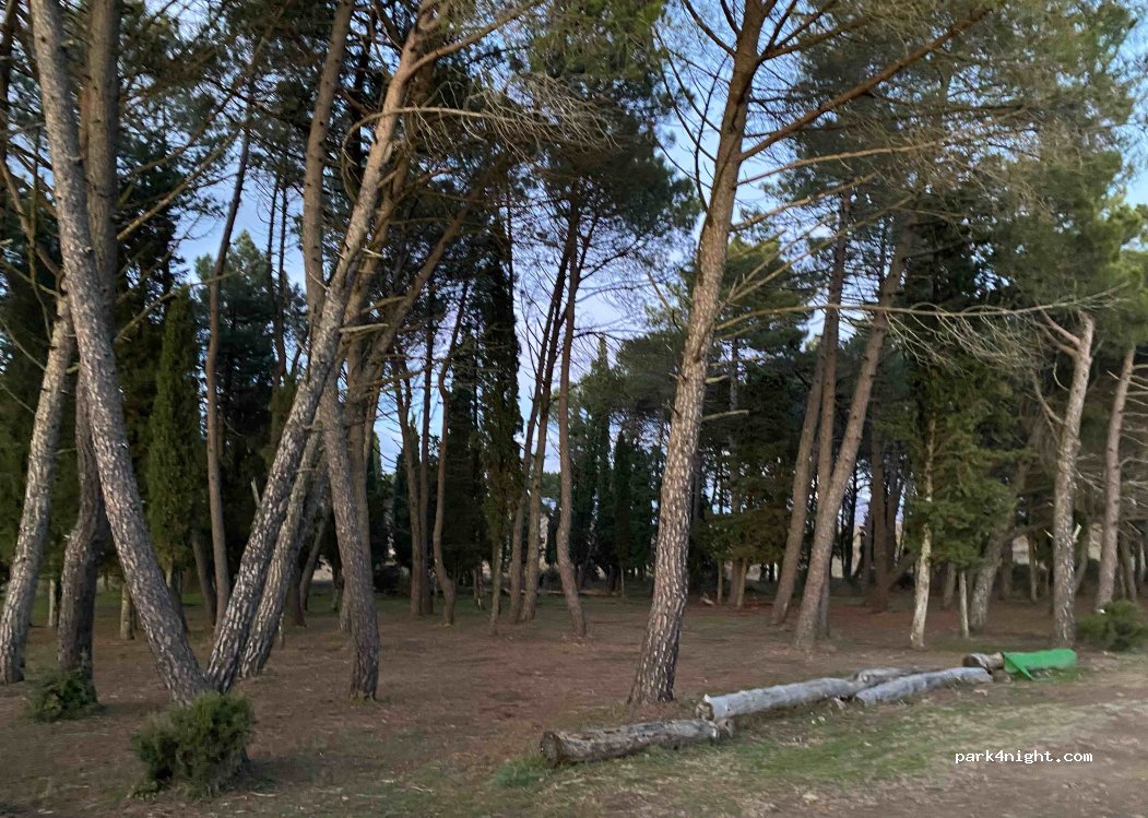 (06065) Passignano sul Trasimeno - — foto 3