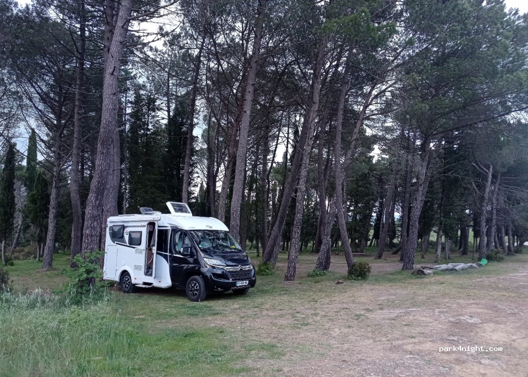 (06065) Passignano sul Trasimeno - — foto 4