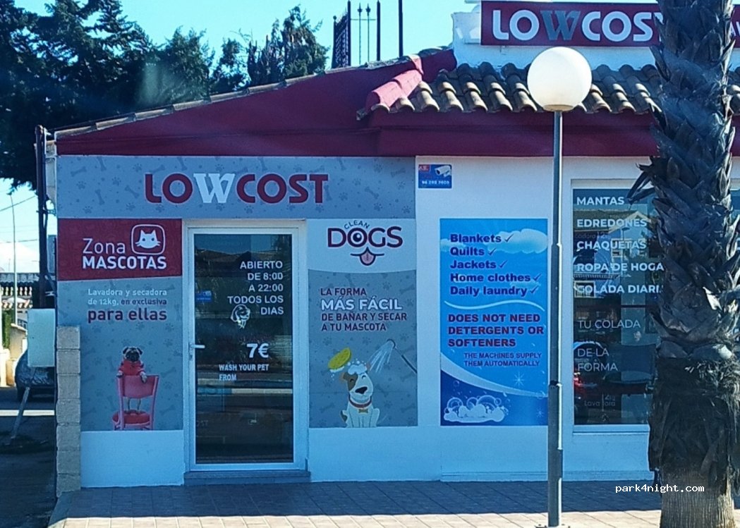 (30710) Los Alcázares - 876 Avenida Cartagena — foto 2