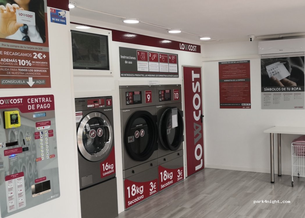 (30710) Los Alcázares - 876 Avenida Cartagena — foto 4